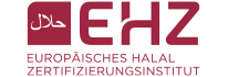Europäisches Halal Zertifizierungsinstitut