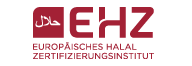 Europäisches Halal Zertifizierungsinstitut
